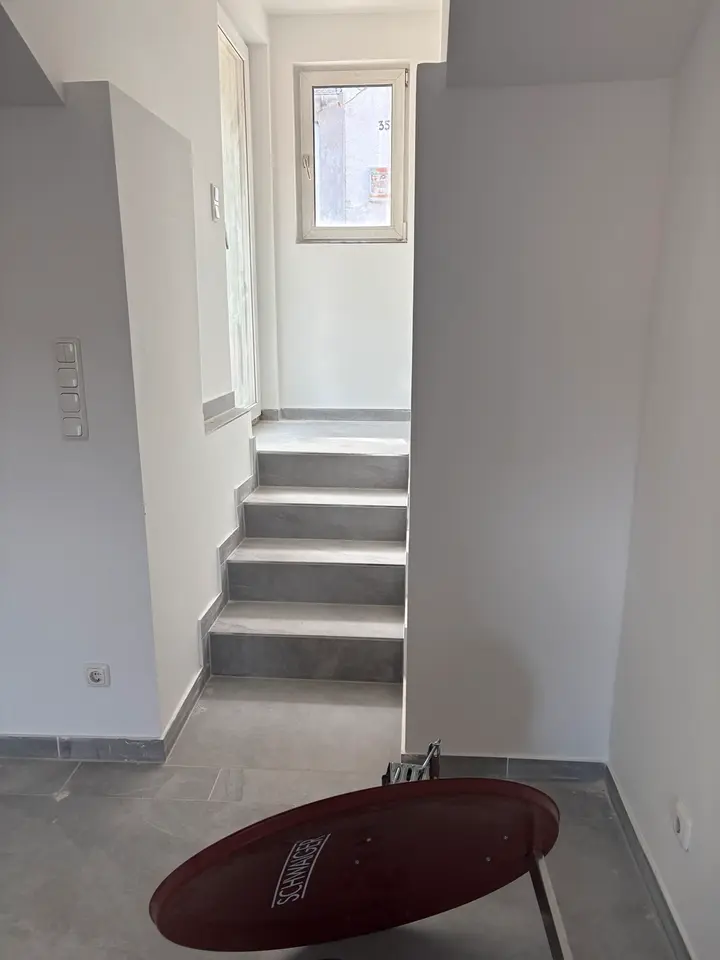 2 Zimmer Haus mit 90 m² in Mainz – Bild 7