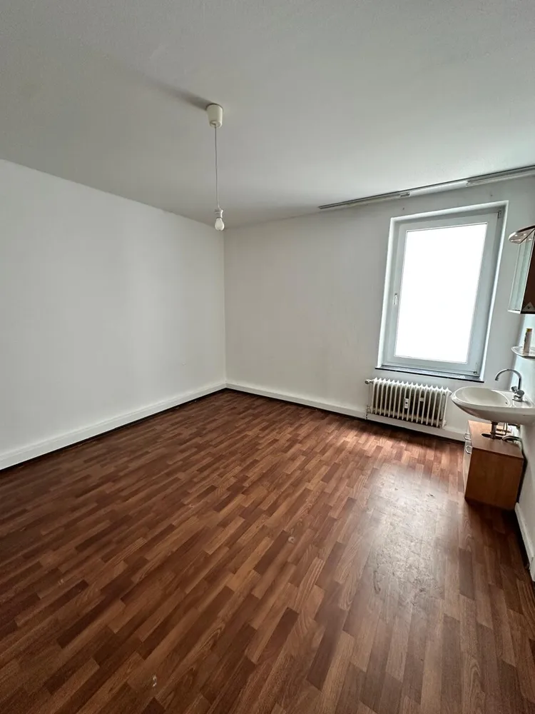 2 Zimmer Wohnung mit 50 m² in Herne – Bild 5