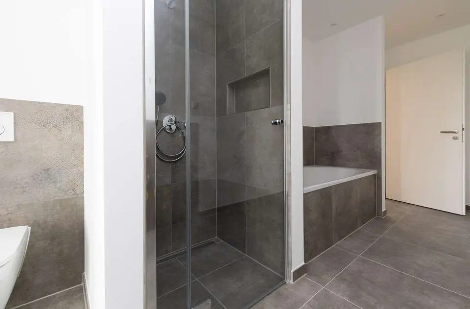 4 Zimmer Wohnung mit 126 m² in Leipzig – Bild 9