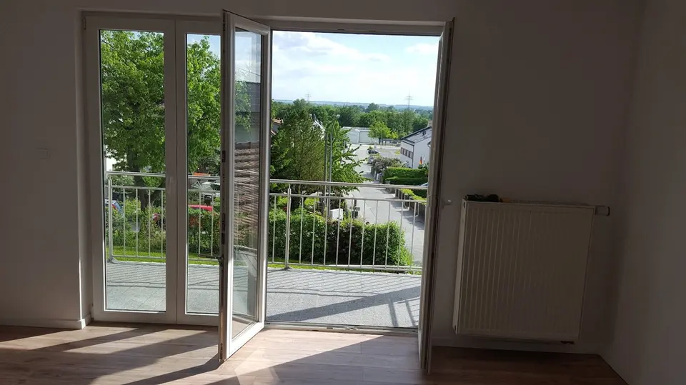 3 Zimmer Wohnung mit 82 m² in Straubing – Bild 10
