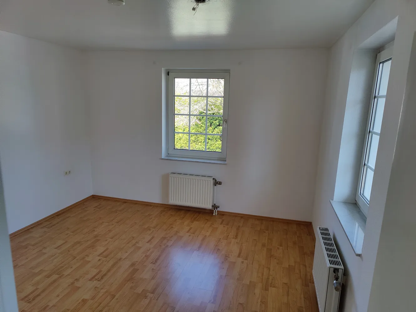 2 Zimmer Wohnung mit 65 m² in Köln – Bild 10