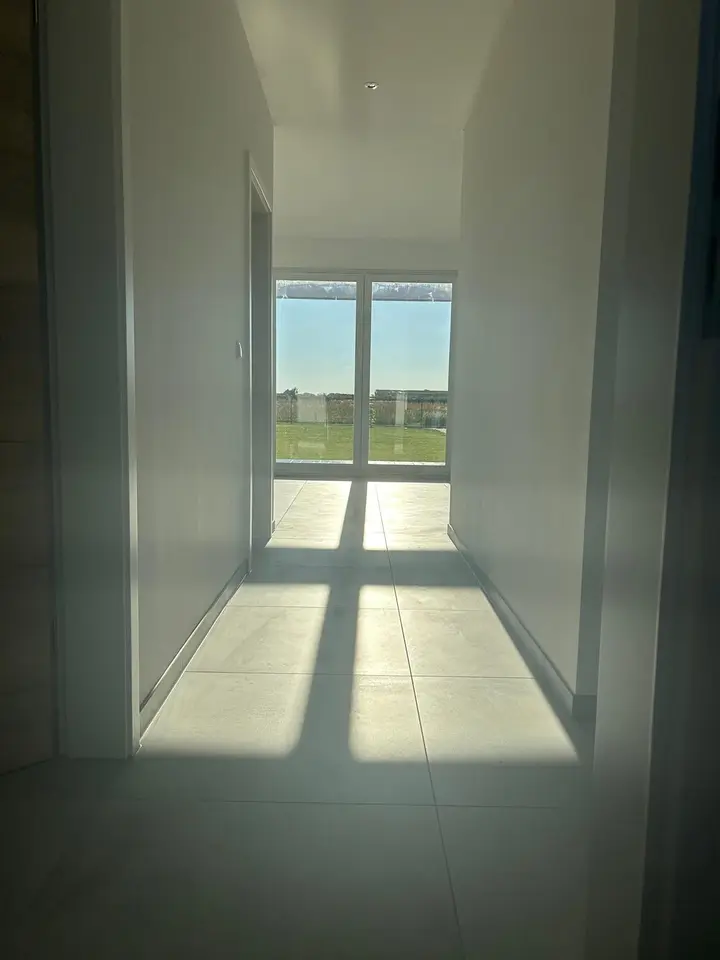 4 Zimmer Haus mit 113 m² in Delitzsch – Bild 10