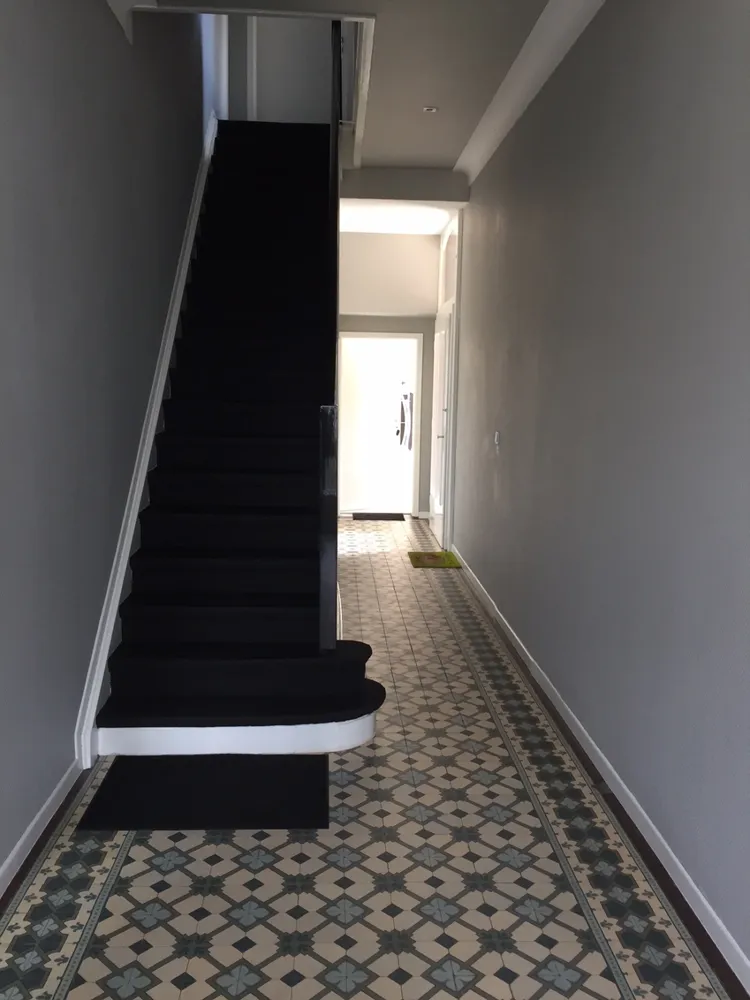 1 Zimmer Wohnung mit 25 m² in Krefeld – Bild 2