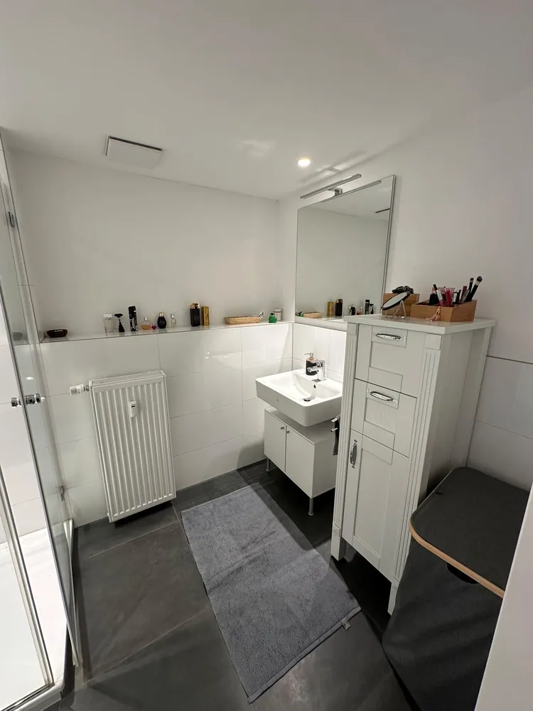2 Zimmer Wohnung mit 59 m² in Aachen – Bild 7