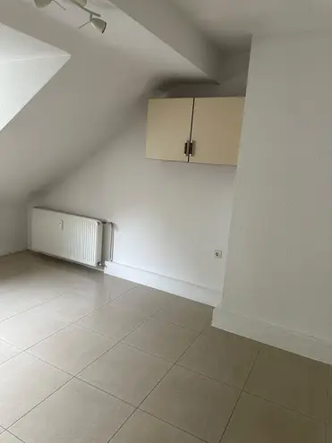 2 room apartment with 30 m² in Essen – Photo 4
