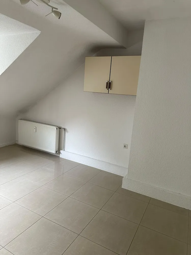 2 Zimmer Wohnung mit 30 m² in Essen – Bild 4