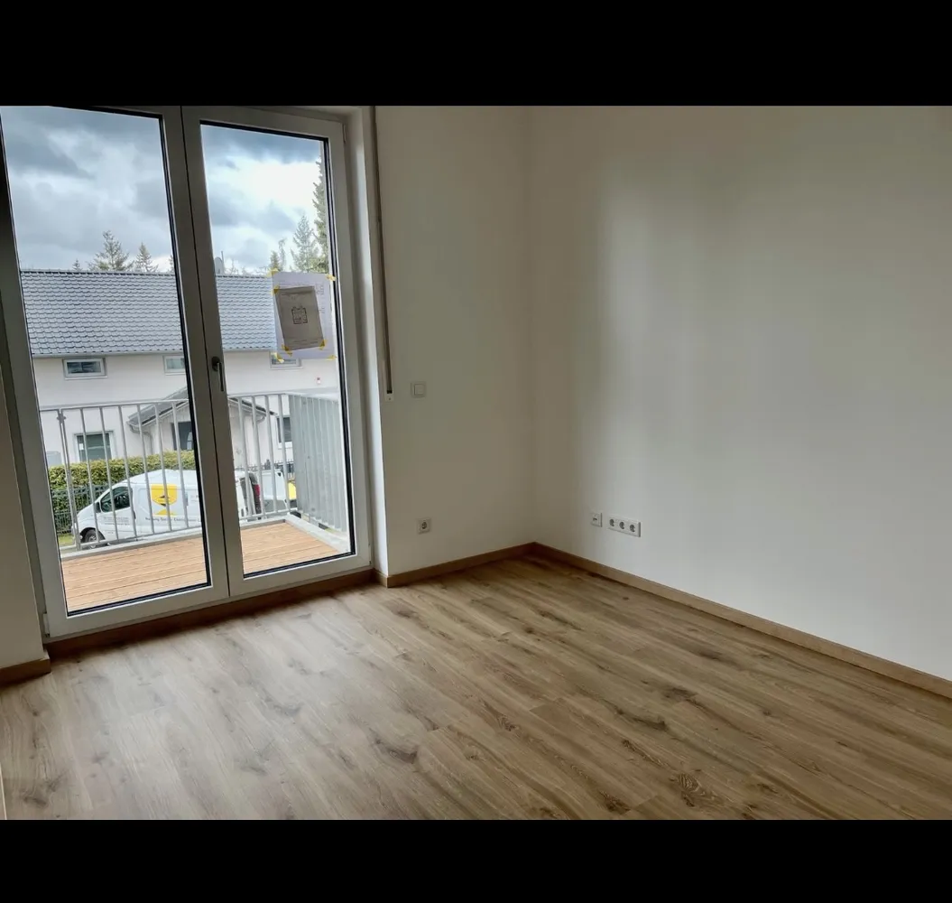 2 Zimmer Wohnung mit 50 m² in Berlin – Bild 11