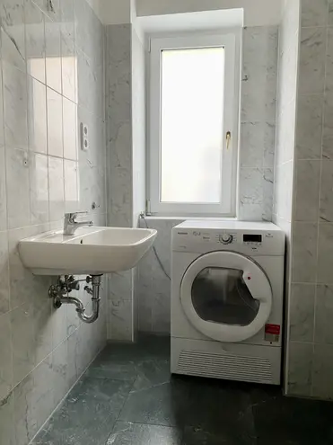 3 Zimmer Wohnung mit 87 m² in Magdeburg – Bild 11