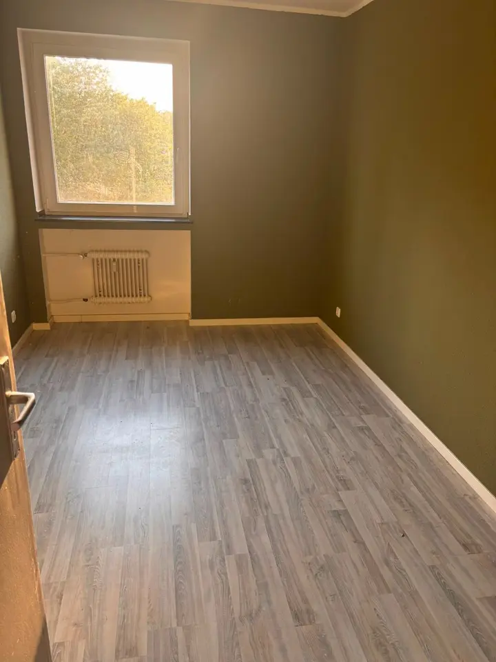 3 Zimmer Wohnung mit 78 m² in Iserlohn – Bild 3