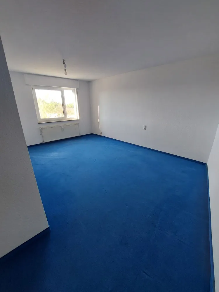 4 Zimmer Wohnung mit 103 m² in Böblingen – Bild 2