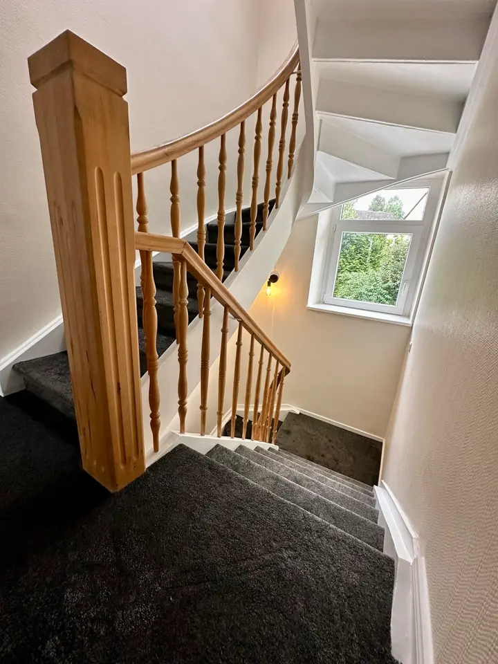 4 Zimmer Haus mit 145 m² in Trier – Bild 9