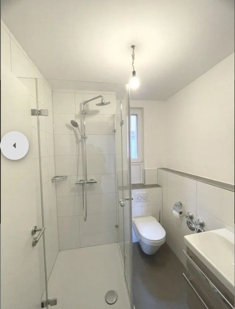 3 Zimmer Wohnung mit 63 m² in Nürnberg – Bild 8