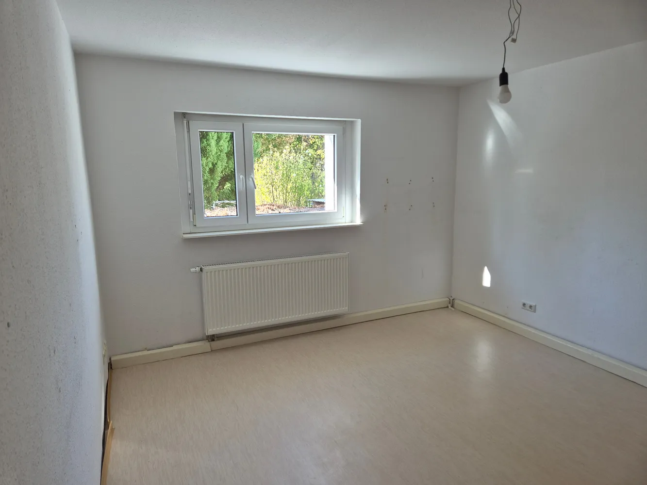 3 Zimmer Wohnung mit 57 m² in Mannheim – Bild 8