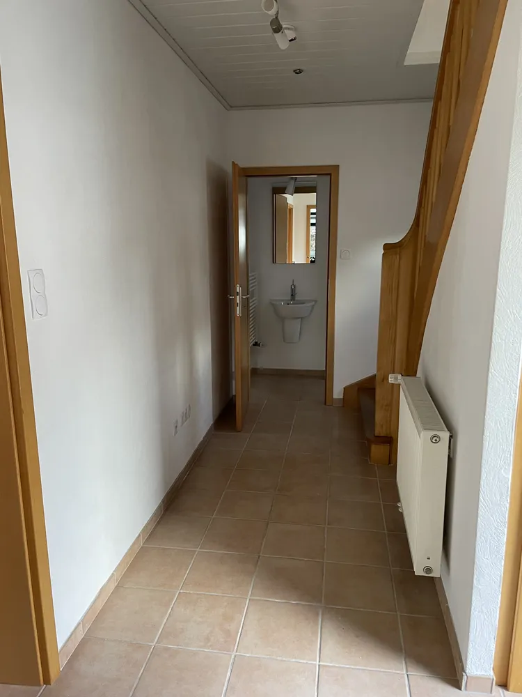 5 Zimmer Haus mit 120 m² in Hildesheim – Bild 9