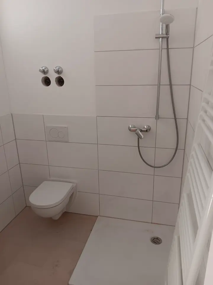 Studio mit 30 m² in Augsburg – Bild 5