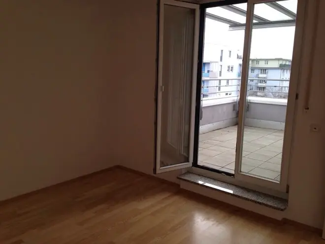 2 Zimmer Wohnung mit 61 m² in München – Bild 8