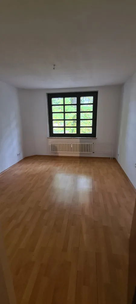 2 room apartment with 56 m² in Berlin – Photo 7