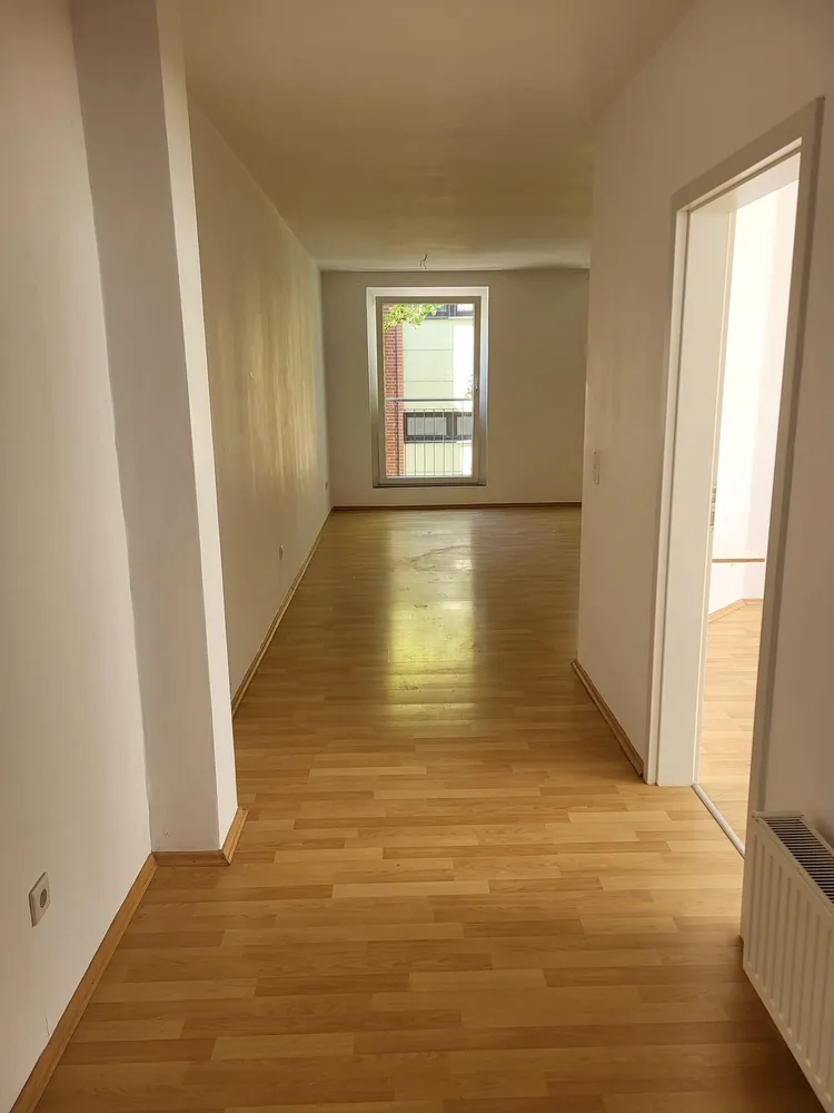 2 Zimmer Wohnung mit 75 m² in Dortmund – Bild 5