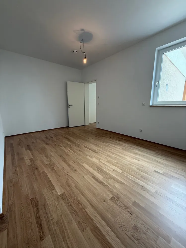 2 Zimmer Wohnung mit 63 m² in Nürnberg – Bild 6