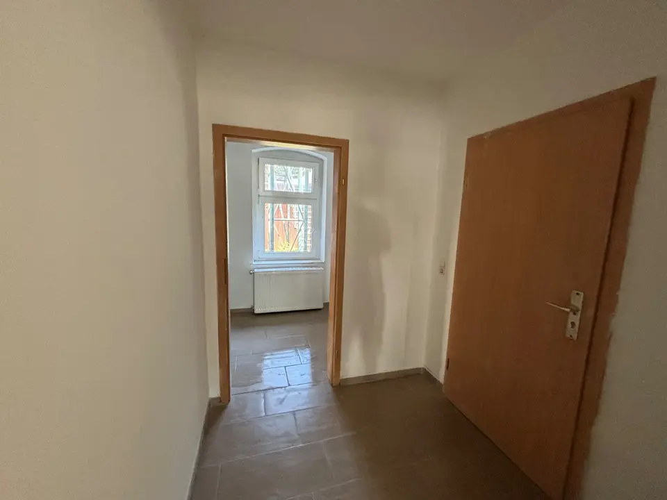 3 Zimmer Wohnung mit 80 m² in Dessau-Roßlau – Bild 4