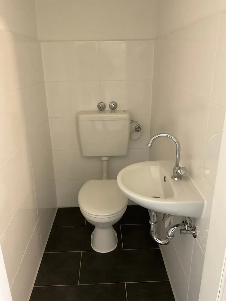 3 Zimmer Wohnung mit 79 m² in Bochum – Bild 7