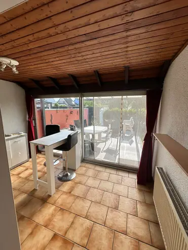 6 Zimmer Wohnung mit 165 m² in Duisburg – Bild 6