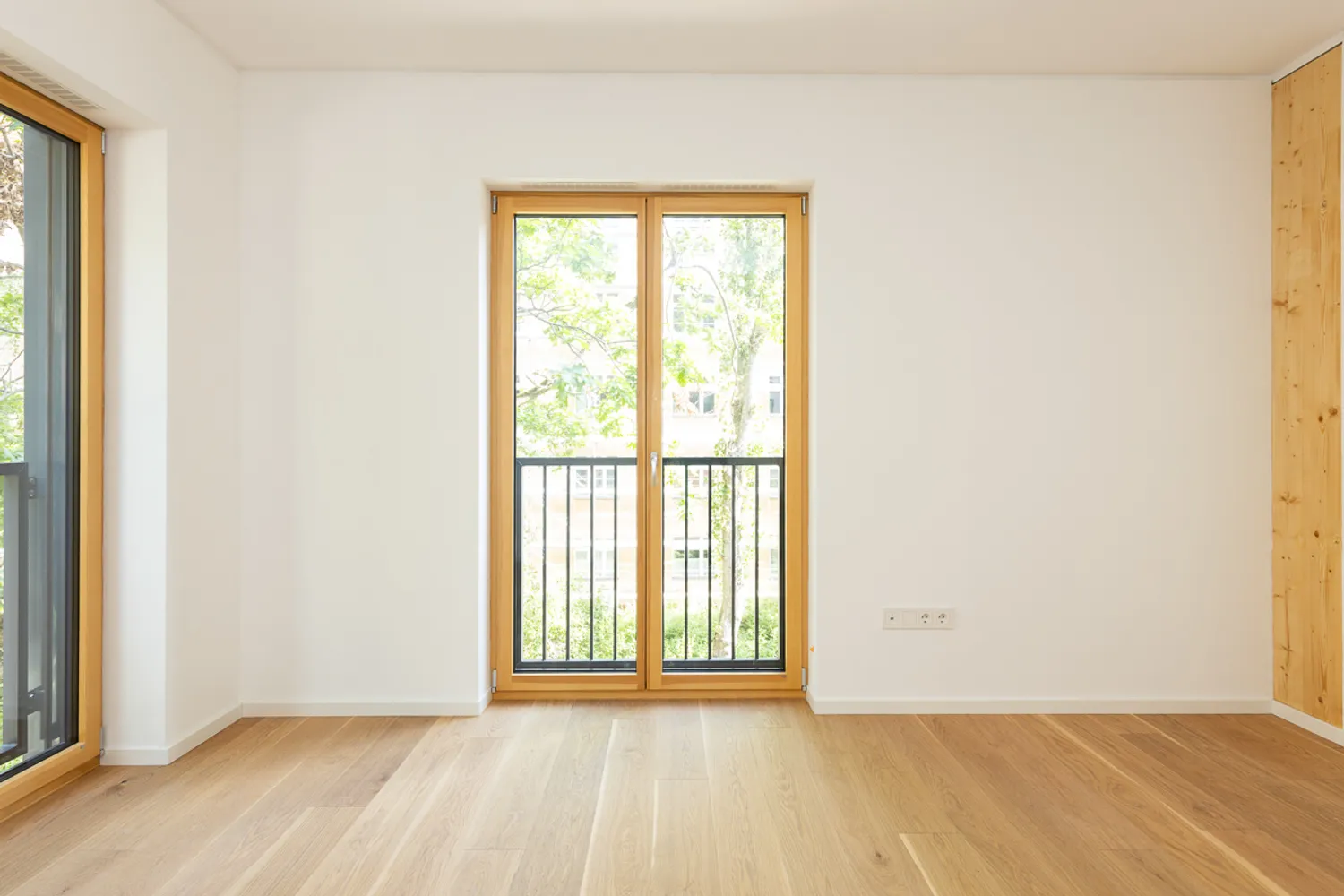 2 Zimmer Wohnung mit 55 m² in Berlin – Bild 6