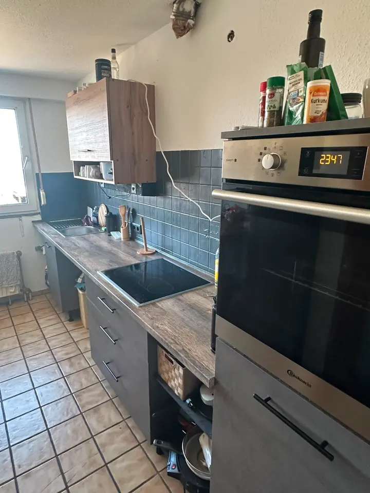 3 Zimmer Wohnung mit 76 m² in Euskirchen – Bild 8