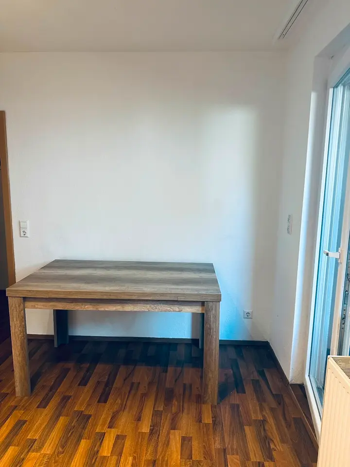 3 Zimmer Wohnung mit 73 m² in Kornwestheim – Bild 7