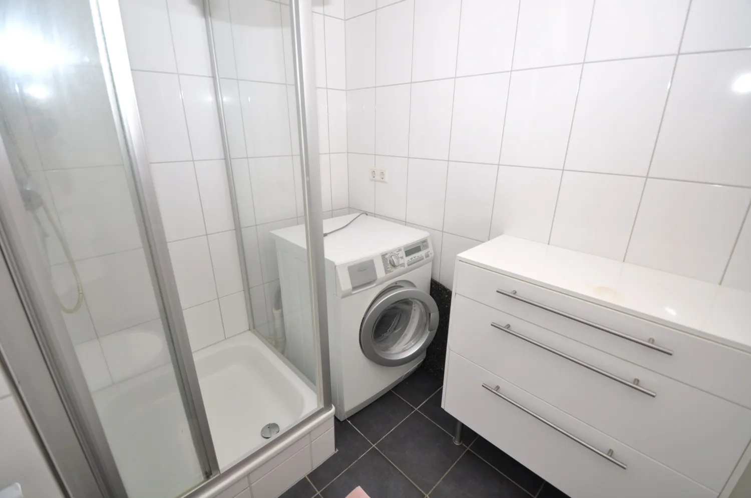 1 Zimmer Wohnung mit 41 m² in Karlsruhe – Bild 9