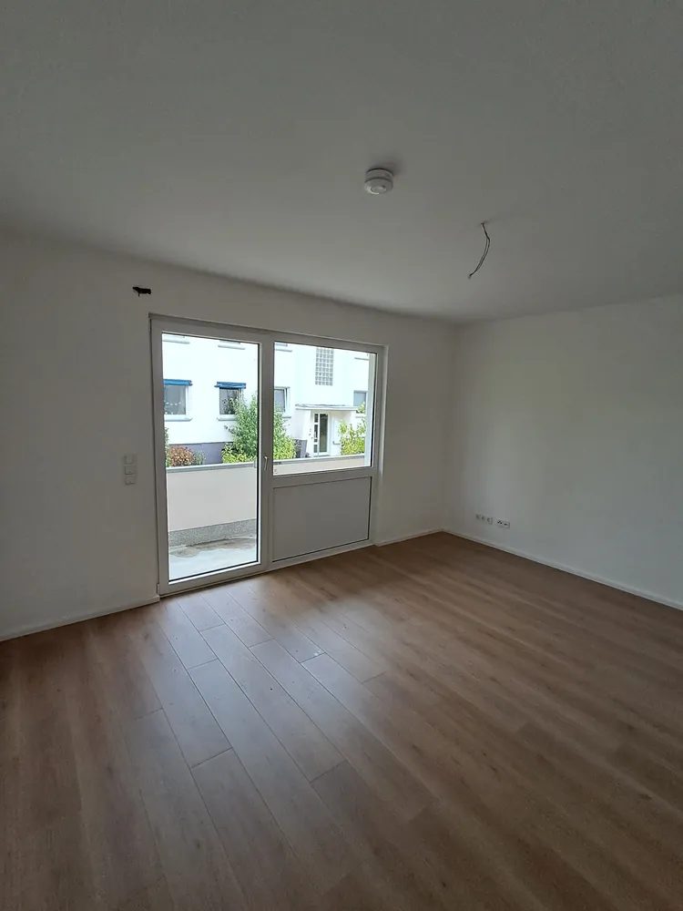 3 Zimmer Wohnung mit 59 m² in Bergisch Gladbach – Bild 9