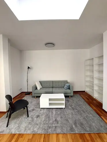 3 Zimmer Wohnung mit 80 m² in Berlin – Bild 3