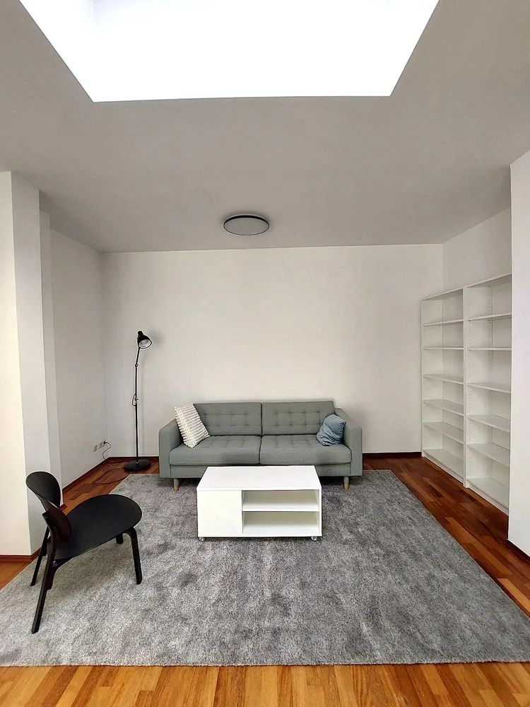 3 Zimmer Wohnung mit 80 m² in Berlin – Bild 11