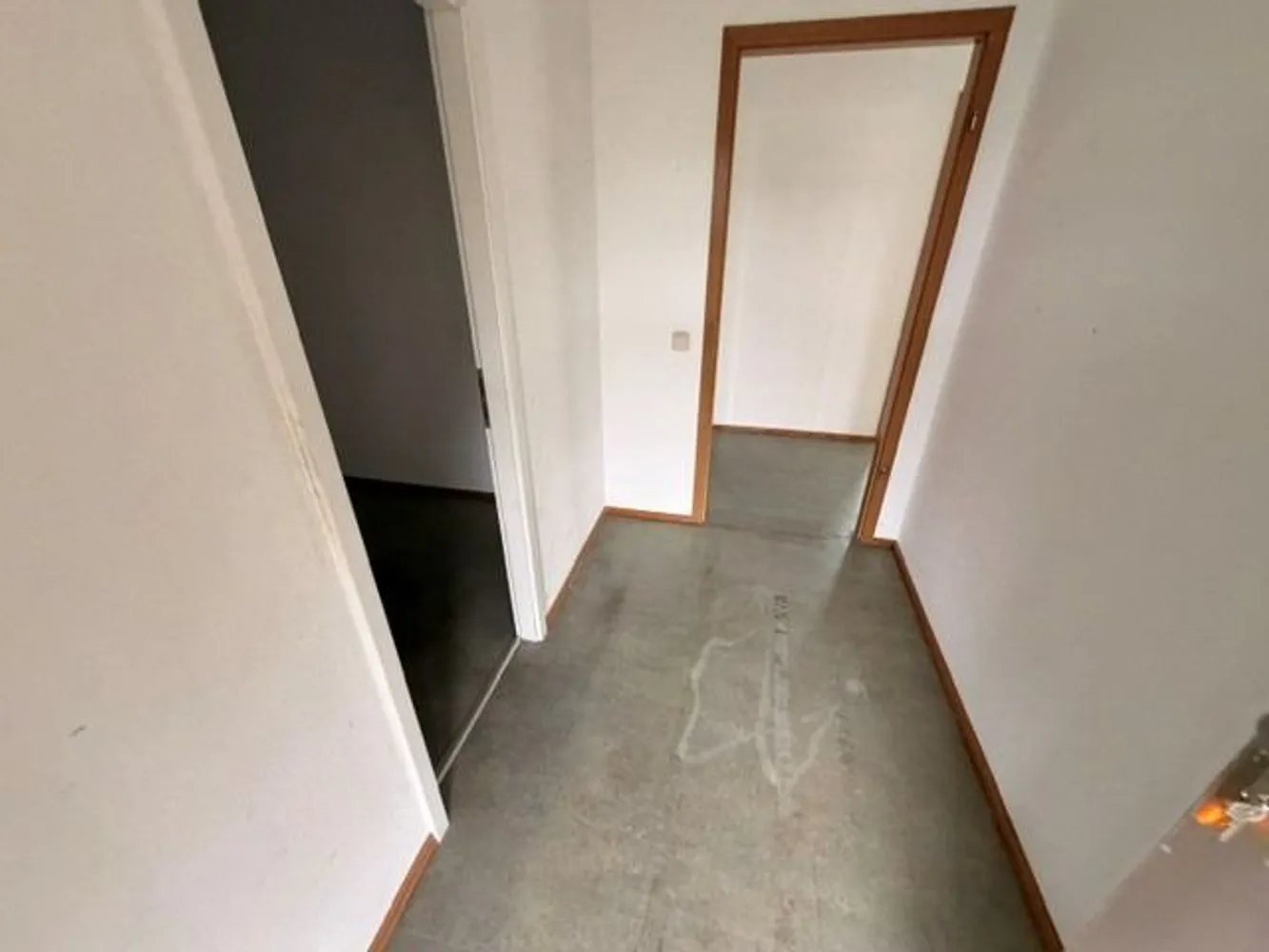 3 Zimmer Wohnung mit 84 m² in Berlin – Bild 2