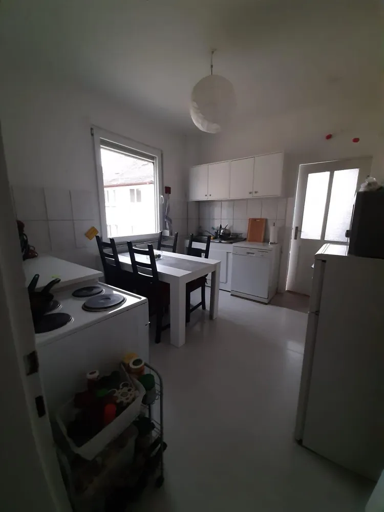 4 Zimmer Wohnung mit 97 m² in Reutlingen – Bild 1
