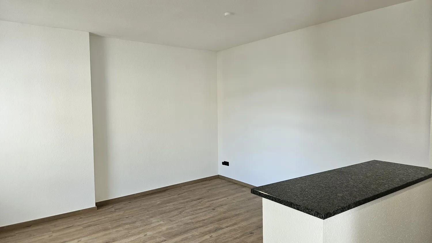 1 Zimmer Wohnung mit 29 m² in Aachen – Bild 8