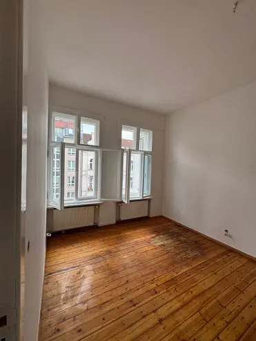 2 Zimmer Wohnung mit 63 m² in Berlin – Bild 4