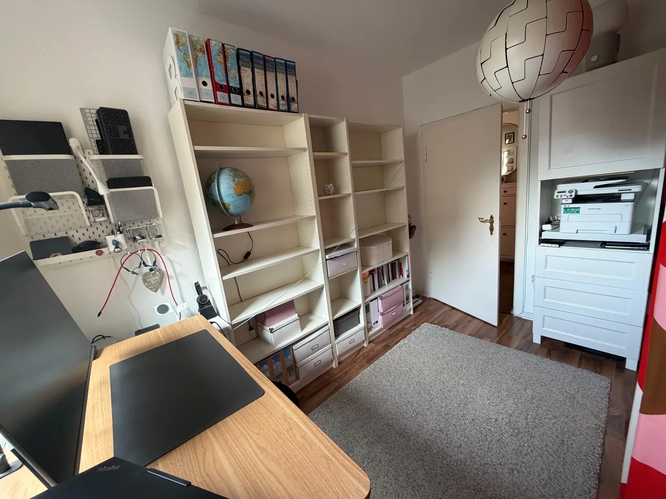 3 Zimmer Wohnung mit 66 m² in Düsseldorf – Bild 10