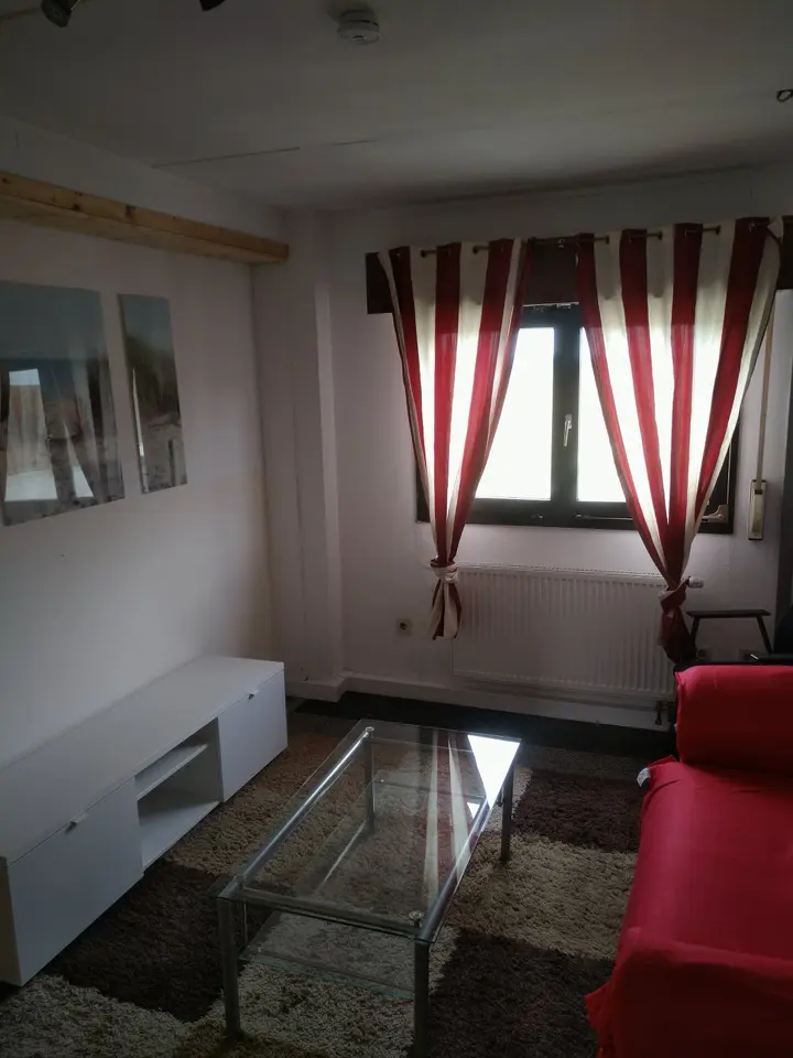 WG-Zimmer mit 15 m² in Straubing – Bild 9