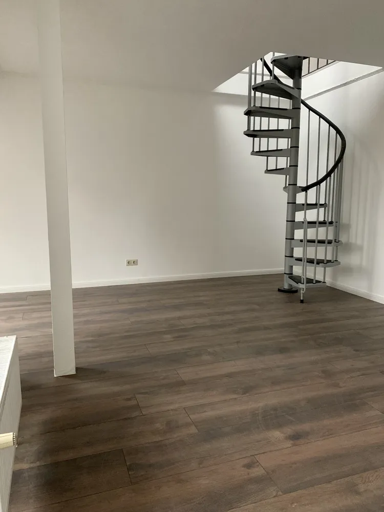 3 Zimmer Wohnung mit 72 m² in Garbsen – Bild 9
