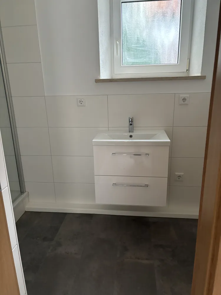 1 Zimmer Wohnung mit 30 m² in Ingolstadt – Bild 4
