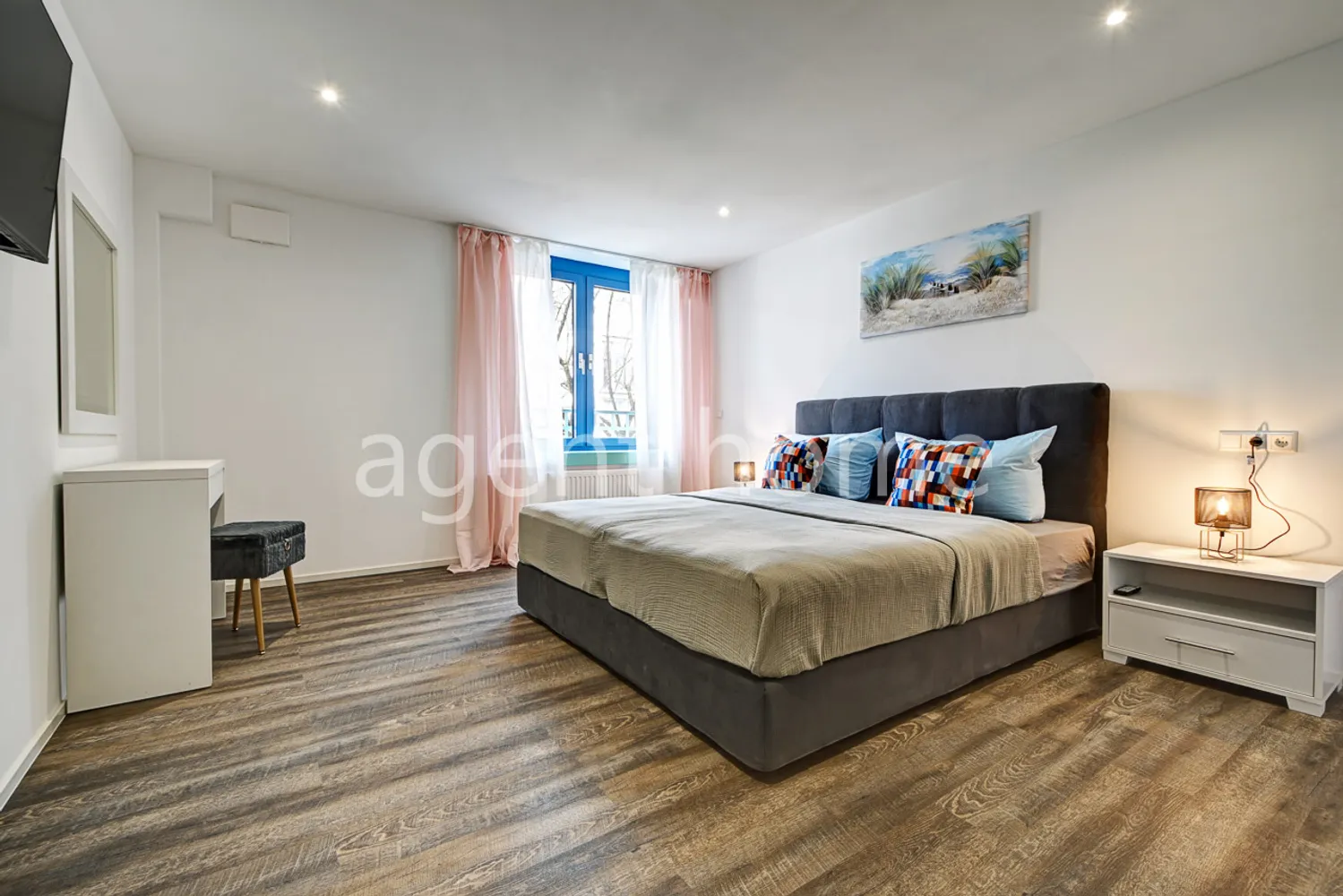 1 Zimmer Wohnung mit 33 m² in Reutlingen – Bild 5