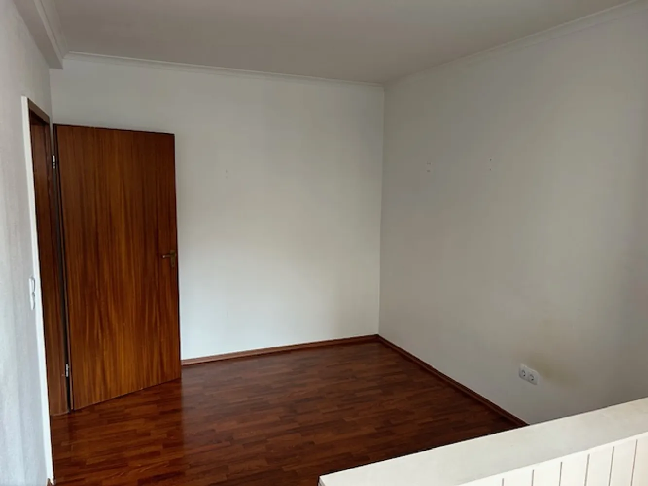 2 Zimmer Wohnung mit 45 m² in Köln – Bild 5