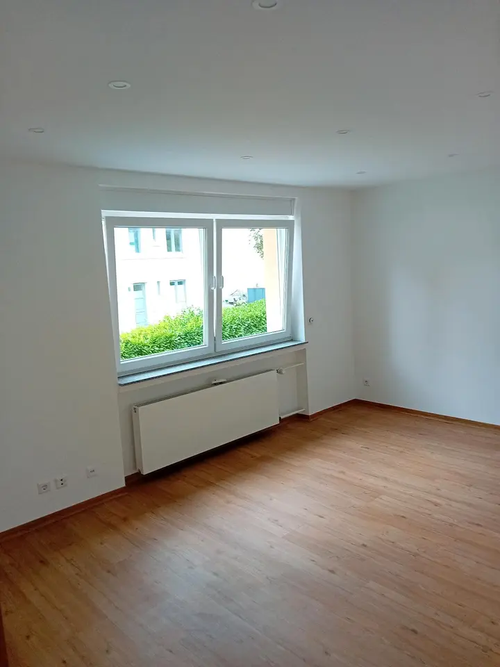 Studio mit 36 m² in Iserlohn – Bild 2