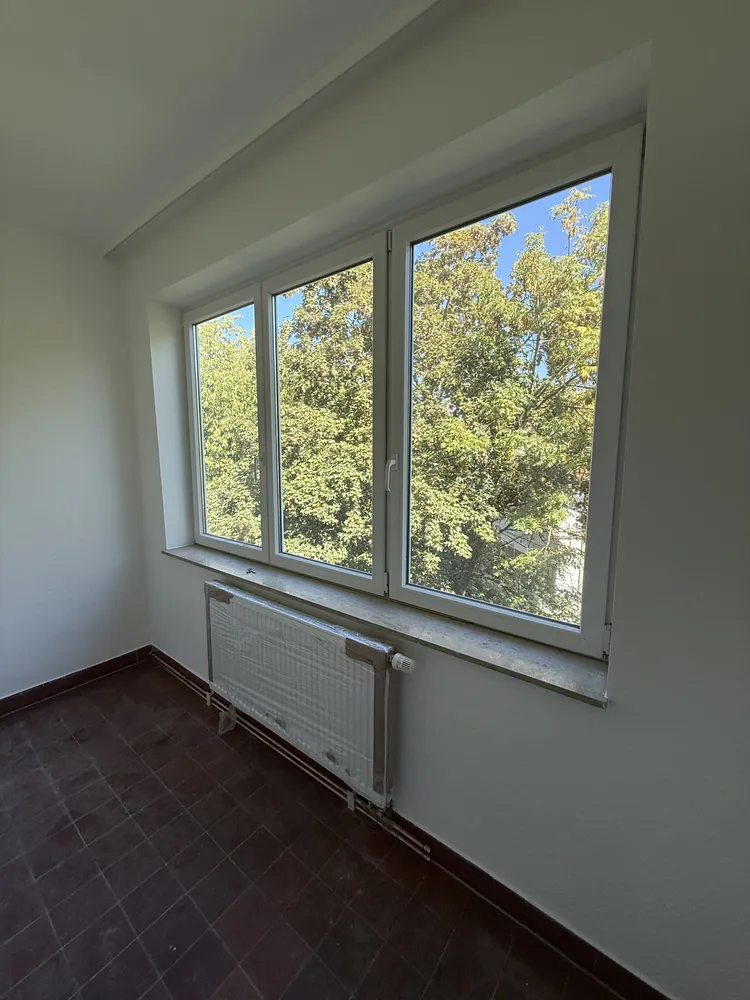 3 Zimmer Wohnung mit 105 m² in Stuttgart – Bild 6