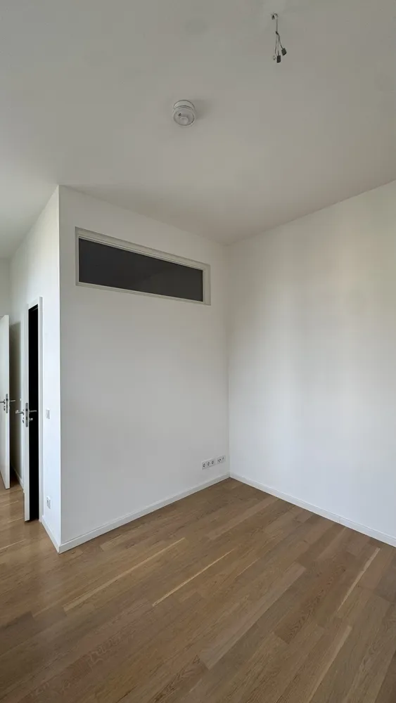 2 Zimmer Wohnung mit 67 m² in Leipzig – Bild 8