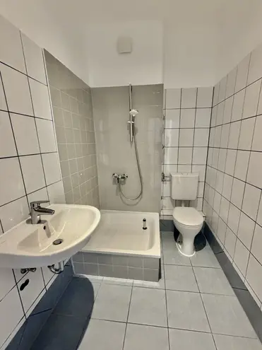 3 Zimmer Wohnung mit 85 m² in Berlin – Bild 5