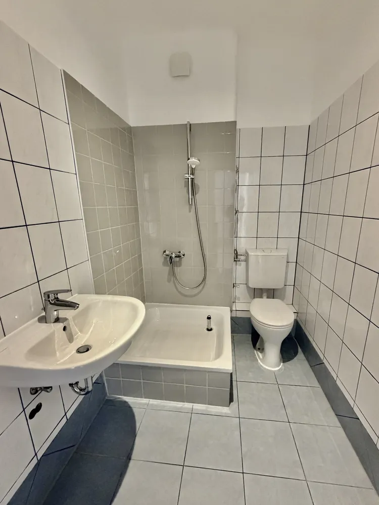 3 Zimmer Wohnung mit 85 m² in Berlin – Bild 5