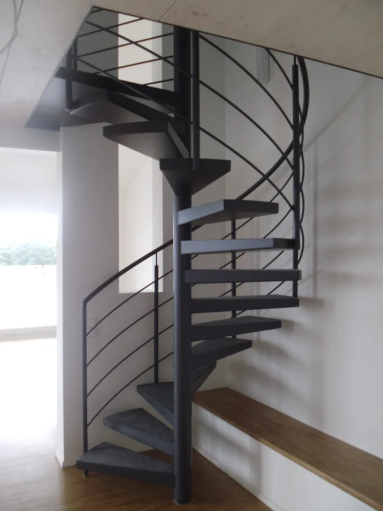4 Zimmer Wohnung mit 144 m² in Stuttgart – Bild 5