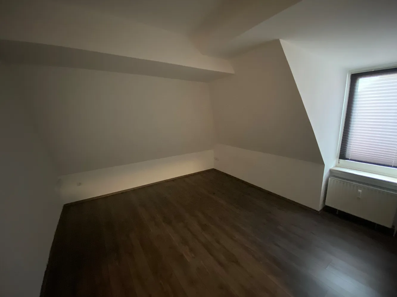 2 Zimmer Wohnung mit 58 m² in Braunschweig – Bild 8